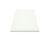 740130076 Qbd Modular Systems alternate view 4