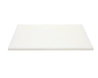 740130076 Qbd Modular Systems alternate view 5