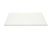 740130076 Qbd Modular Systems alternate view 5
