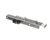 74020 Blakeslee alternate view 3