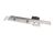 74020 Blakeslee alternate view 5