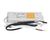 740440020 Qbd Modular Systems alternate view 1
