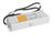 740440020 Qbd Modular Systems alternate view 3