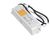 740440020 Qbd Modular Systems alternate view 4