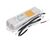 740440020 Qbd Modular Systems alternate view 5