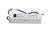 740530170 Qbd Modular Systems alternate view 5