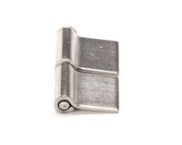 74160036 Elkay alternate view 4
