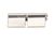 74160036 Elkay alternate view 5