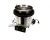 74701DW-01 Vollrath alternate view 1