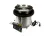 74701DW-01 Vollrath alternate view 2