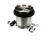 74701DW-01 Vollrath alternate view 3