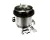74701DW-01 Vollrath alternate view 4
