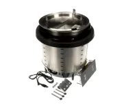 74701DW-01 Vollrath alternate view 5