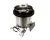74701DW-01 Vollrath alternate view 5