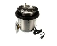 74701DW-01 Vollrath alternate view 6