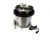 74701DW-01 Vollrath alternate view 6
