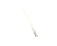 747687 Bevles alternate view 4