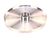 74835 Blakeslee alternate view 1