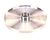 74835 Blakeslee alternate view 2