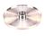 74835 Blakeslee alternate view 4