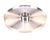 74835 Blakeslee alternate view 5