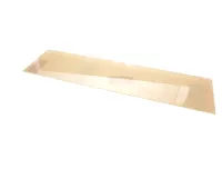 74961R Gold Medal Products alternate view 1