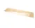 74961R Gold Medal Products alternate view 1