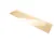 74961R Gold Medal Products alternate view 2