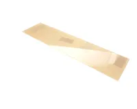 74961R Gold Medal Products alternate view 3
