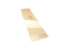 74961R Gold Medal Products alternate view 4