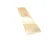74961R Gold Medal Products alternate view 4
