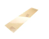 74961R Gold Medal Products alternate view 5