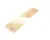 74961R Gold Medal Products alternate view 5
