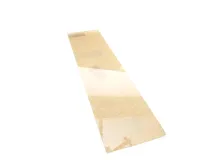 74961R Gold Medal Products alternate view 6