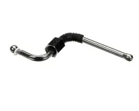 75006070 Nuova Simonelli Usa alternate view 1