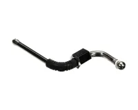 75006070 Nuova Simonelli Usa alternate view 3