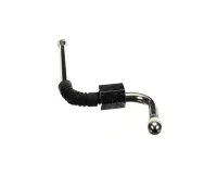 75006070 Nuova Simonelli Usa alternate view 4