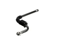 75006070 Nuova Simonelli Usa alternate view 5