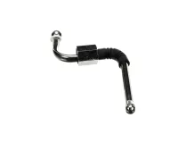 75006070 Nuova Simonelli Usa alternate view 6