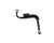 75006070 Nuova Simonelli Usa alternate view 6