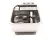 75050 Structural Concepts alternate view 6