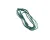 75189 Structural Concepts alternate view 6
