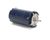 75256 Saniserv alternate view 5