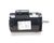 75382 Saniserv alternate view 5