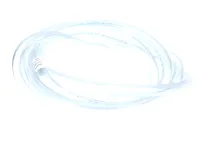 756079 Stoelting alternate view 3