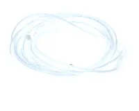 756079 Stoelting alternate view 4