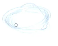 756079 Stoelting alternate view 5
