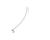 756088-12 Stoelting alternate view 2