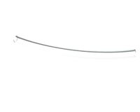756088-12 Stoelting alternate view 3