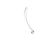 756088-12 Stoelting alternate view 4